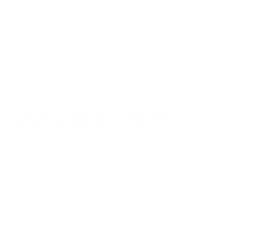 Market Watch