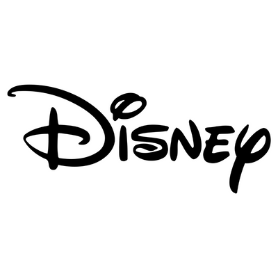 disney logo