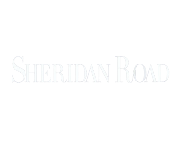 Sheridan Road