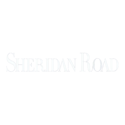 Sheridan Road Magazine