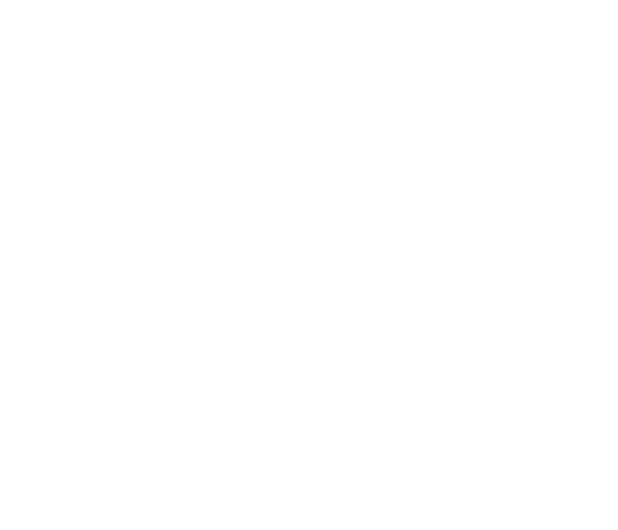 Sway