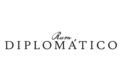 Logo of Rum Diplomatico