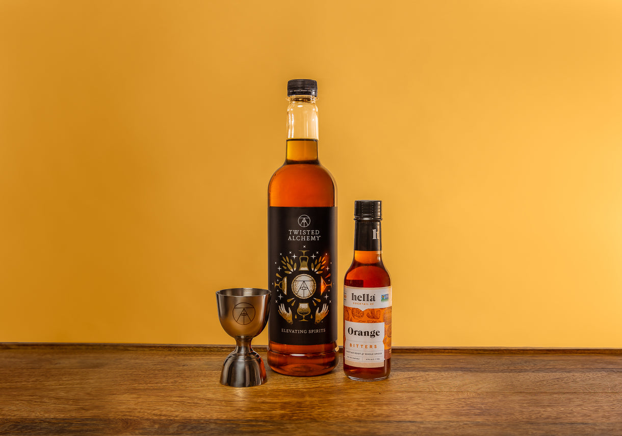 fathers day kit