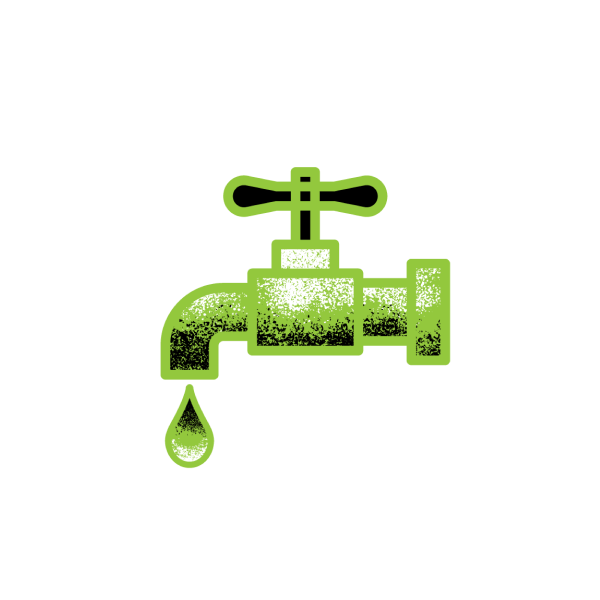 5 Water, Disposal, Storage