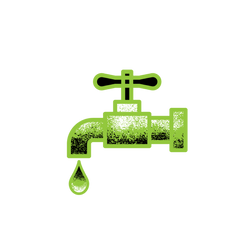 5 Water, Disposal, Storage
