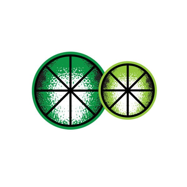6 Better-than-fresh Juices for the Beverage Industry
