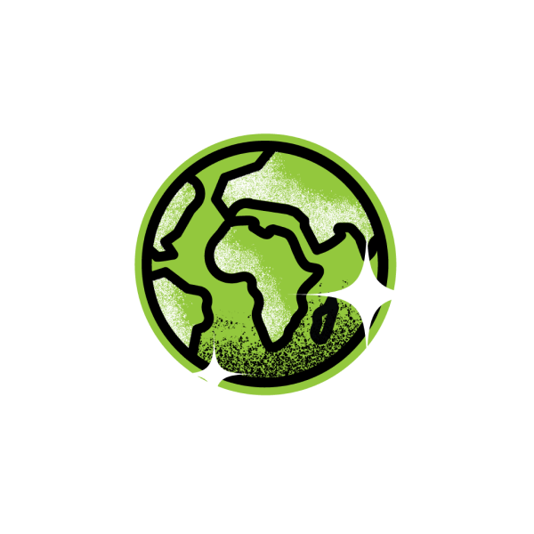 3 Impact on the Planet
