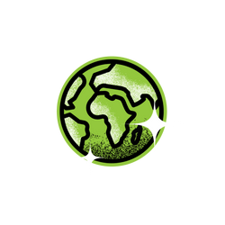 3 Impact on the Planet