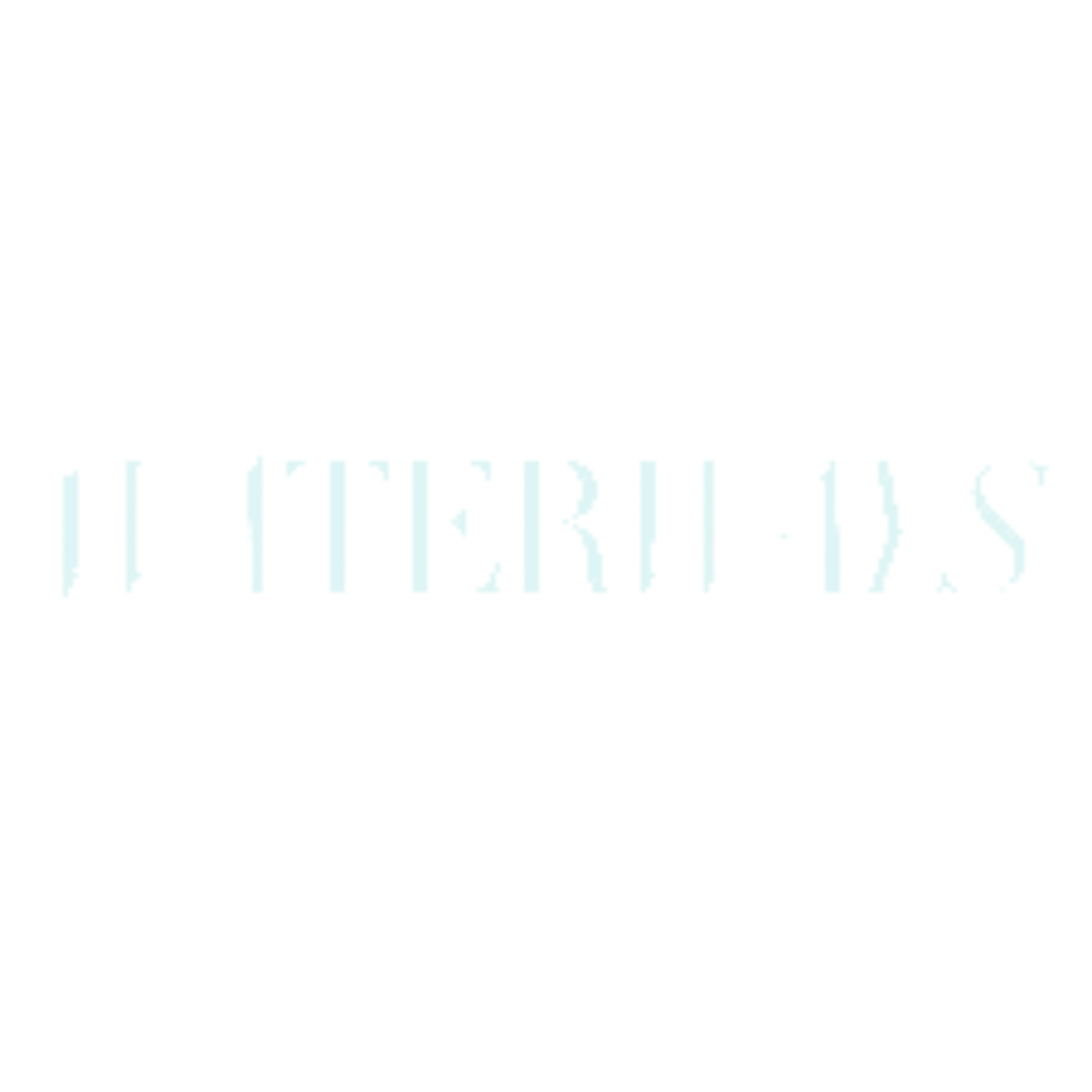 Waterways Magazine
