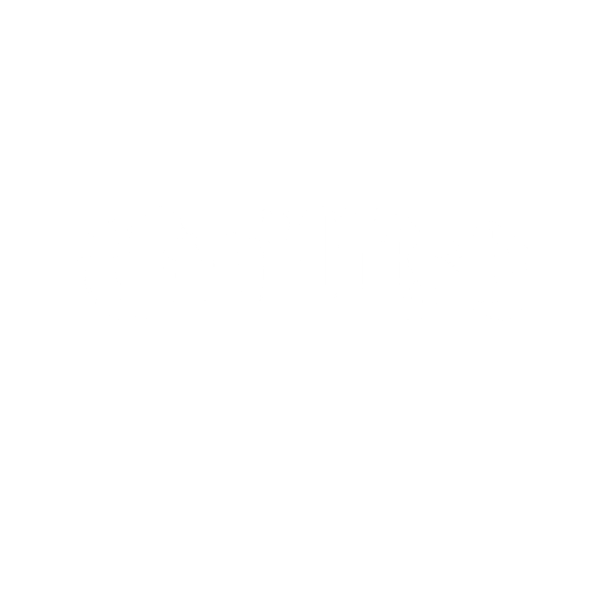 Thrillist