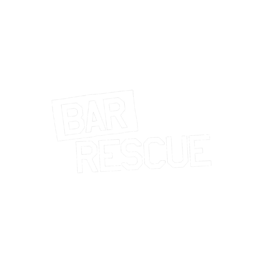 Bar Rescue