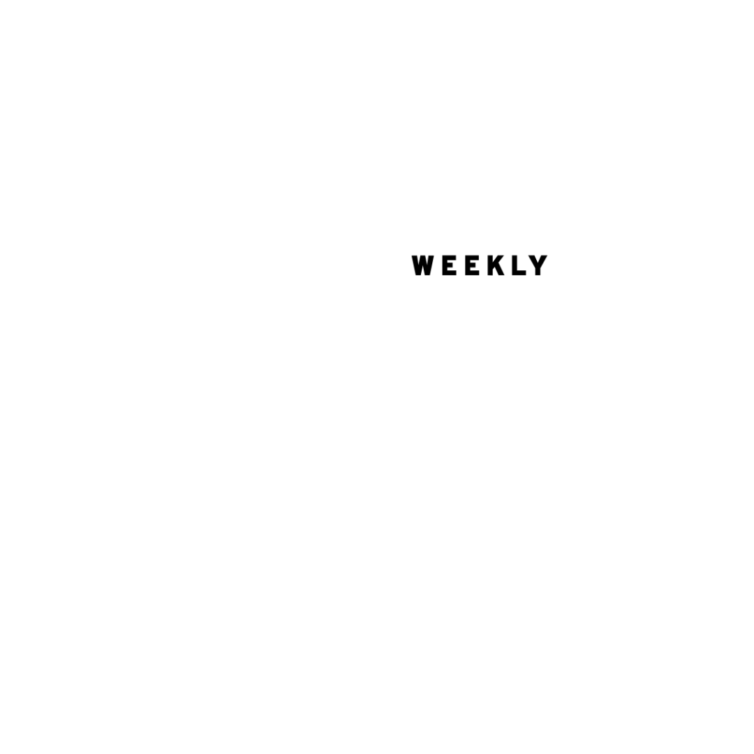 Us Weekly