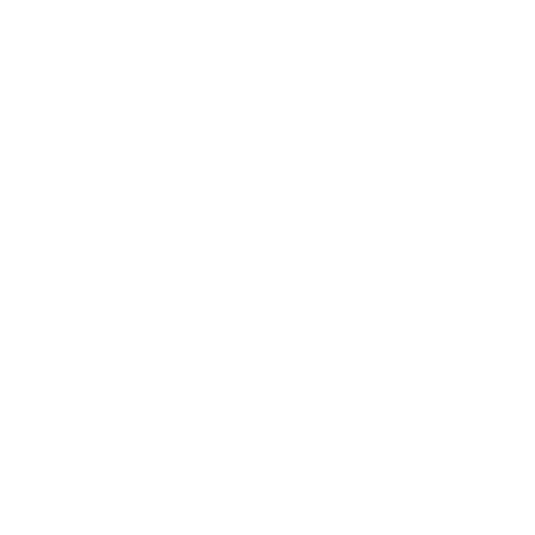 In Touch