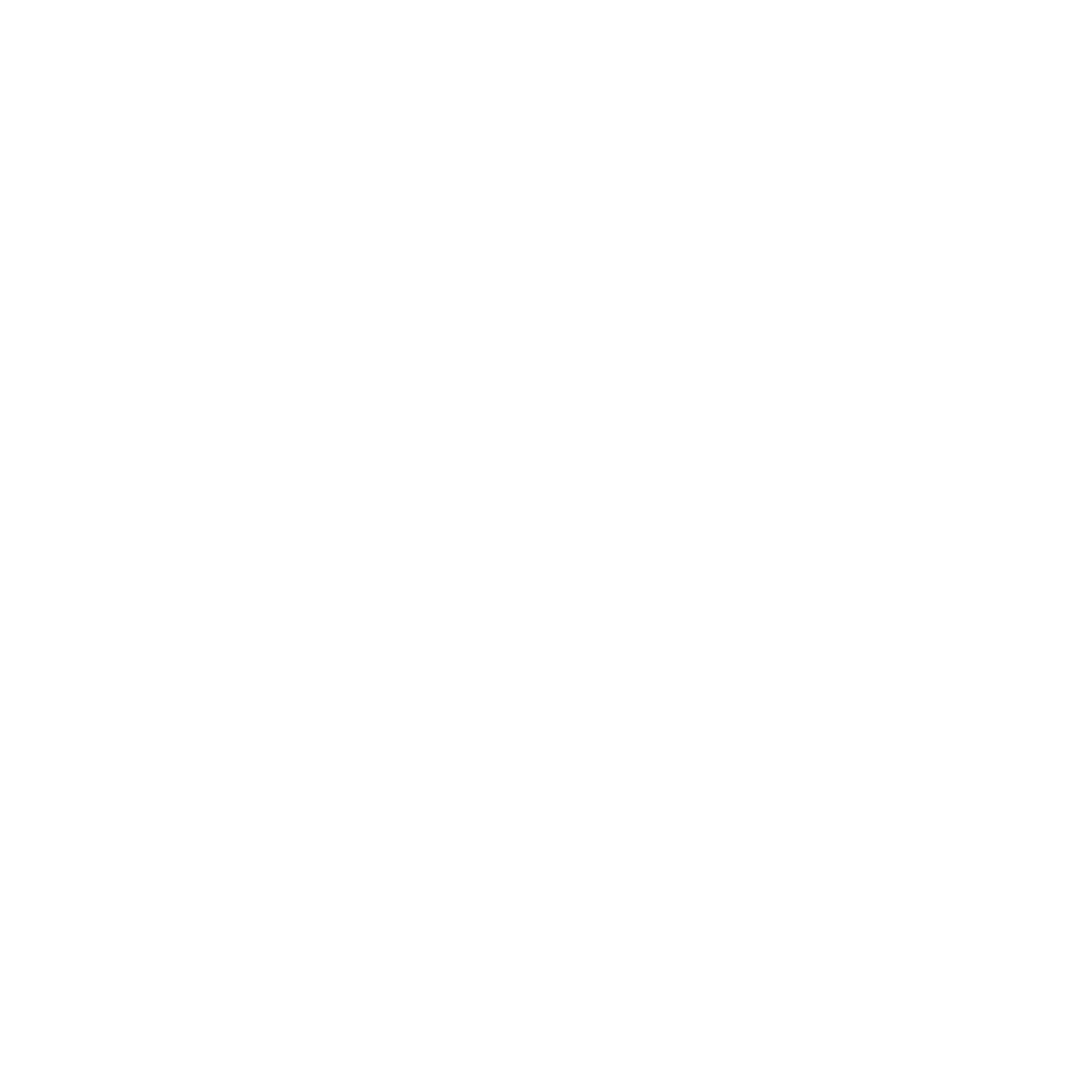 Today