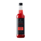 COLD - PRESSED WATERMELON TWIST - Twisted Alchemy