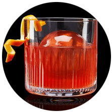 Pour