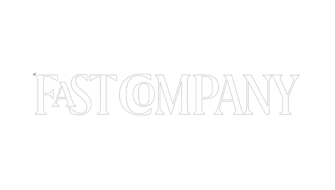 Fast Company