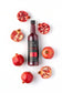HOLIDAY MIMOSA FRESH JUICE KIT - makes about 100 mimosas - Twisted Alchemy