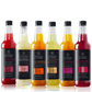 MIMOSA FRESH JUICE KIT - Twisted Alchemy