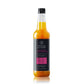 PASSION FRUIT JUICE FRESH COLD PRESSED - Twisted Alchemy