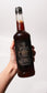 RICH DEMERARA SYRUP - makes about 100 Old Fashioneds - Twisted Alchemy