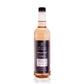 RICH SIMPLE SYRUP - makes about 25 cocktails - Twisted Alchemy