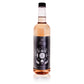 RICH SIMPLE SYRUP - makes about 25 cocktails - Twisted Alchemy