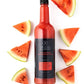 THE WATERMELON MARGARITA KIT - makes about 20 margaritas - Twisted Alchemy