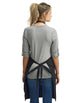 Twisted Alchemy Apron - Twisted Alchemy