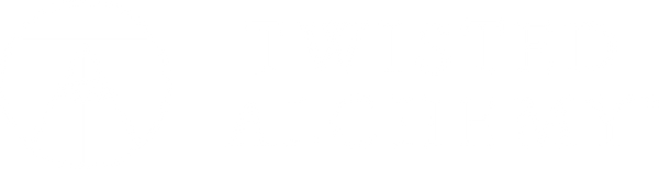 Twisted Alchemy