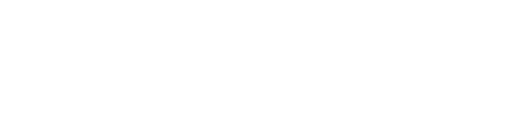 Twisted Alchemy logo