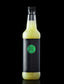 6 BOTTLES - 100% HAND SQUEEZED PERSIAN LIME JUICE FRESH COLD PRESSED