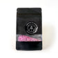 Twisted Alchemy Hibiscus Lime Salt Cocktail Rimmer
